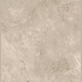Vipanel Dekorationspanel Vipanel dekorationsvægpanel - Beige Marble Matt