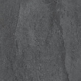 Vipanel Dekorationspanel Vipanel dekorationsvægpanel - Black Concrete Matt