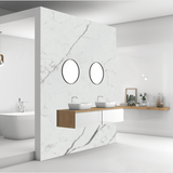 Vipanel Dekorationspanel Vipanel dekorationsvægpanel - Classic Marble Matt