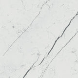 Vipanel Dekorationspanel Vipanel dekorationsvægpanel - Classic Marble Matt