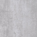 Vipanel Dekorationspanel Vipanel dekorationsvægpanel - Grey Concrete Matt
