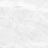Vipanel Dekorationspanel Vipanel dekorationsvægpanel - Grey Marble Gloss