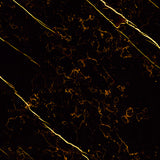 Vipanel Dekorationspanel Vipanel dekorationsvægpanel - Midnight Glow Gloss