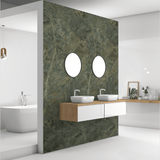 Vipanel Dekorationspanel Vipanel dekorationsvægpanel - Spring Stone Gloss