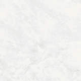 Vipanel Dekorationspanel Vipanel dekorationsvægpanel - White Marble Matt