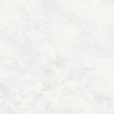 Vipanel Dekorationspanel Vipanel dekorationsvægpanel - White Marble Matt