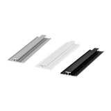 Vipanel Dekorationspanel Vipanel H-samleprofil
