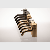 VOLA Se alle VOLA's Exclusive Colours her