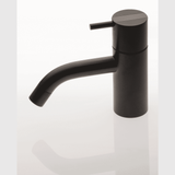 VOLA Se alle VOLA's Exclusive Colours her