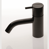 VOLA Se alle VOLA's Exclusive Colours her