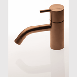 VOLA Se alle VOLA's Exclusive Colours her