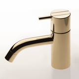 VOLA Se alle VOLA's Exclusive Colours her