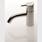 VOLA Se alle VOLA's Exclusive Colours her