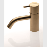 VOLA Se alle VOLA's Exclusive Colours her