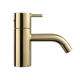 VOLA Se alle VOLA's Exclusive Colours her