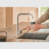 VOLA Køkkenarmatur Vola KV5