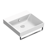 Catalano Håndvaske Catalano ZERO50 håndvask 50x50 cm
