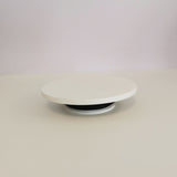 Copenhagen Bath Tilbehør til badeværelse Copenhagen Bath Bundventil Acovi top flad