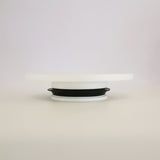 Copenhagen Bath Tilbehør til badeværelse Copenhagen Bath Bundventil Acovi top flad