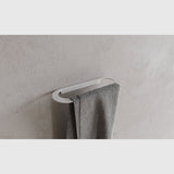 Copenhagen Bath Tilbehør til badeværelse Copenhagen Bath CB 100 - Håndklædeholder
