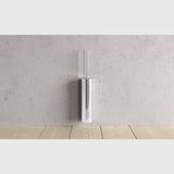 Copenhagen Bath Tilbehør til badeværelse Copenhagen Bath CB 100 - Toiletbørste krom