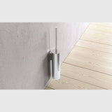 Copenhagen Bath Tilbehør til badeværelse Copenhagen Bath CB 100 - Toiletbørste krom