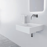 Copenhagen Bath Håndvaske Copenhagen Bath Christiansfeld 30 håndvask