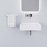 Copenhagen Bath Håndvaske Copenhagen Bath Christiansfeld 30 håndvask