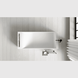 Copenhagen Bath Badekar Copenhagen Bath Christianssand 190 badekar