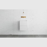 Copenhagen Bath Håndvaske Copenhagen Bath Enkøping 40 håndvask