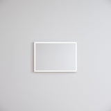 Copenhagen Bath Spejle Copenhagen Bath Fanø 100 spejl