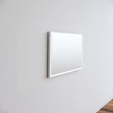 Copenhagen Bath Spejle Copenhagen Bath Fanø 100 spejl