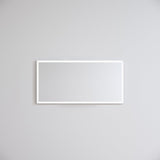 Copenhagen Bath Spejle Copenhagen Bath Fanø 140 spejl