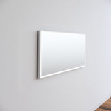 Copenhagen Bath Spejle Copenhagen Bath Fanø 140 spejl