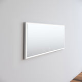 Copenhagen Bath Spejle Copenhagen Bath Fanø 160 spejl