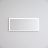 Copenhagen Bath Spejle Copenhagen Bath Fanø 160 spejl