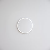 Copenhagen Bath Spejle Copenhagen Bath Fanø 80 spejl rund