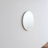 Copenhagen Bath Spejle Copenhagen Bath Fanø 80 spejl rund