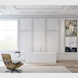 Copenhagen Bath Badekar Copenhagen Bath Fredensborg 180 badekar