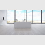 Copenhagen Bath Badekar Copenhagen Bath Fredensborg 180 badekar