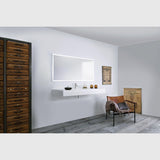 Copenhagen Bath Håndvaske Copenhagen Bath Furesø 120 håndvask