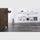 Copenhagen Bath Håndvaske Copenhagen Bath Furesø 120 håndvask