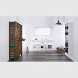 Copenhagen Bath Håndvaske Copenhagen Bath Furesø 140 håndvask