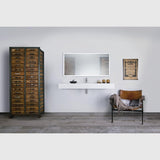 Copenhagen Bath Håndvaske Copenhagen Bath Furesø 140 håndvask