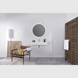 Copenhagen Bath Håndvaske Copenhagen Bath Furesø 60 håndvask