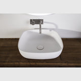 Copenhagen Bath Håndvaske Copenhagen Bath Hornbæk 40 håndvask