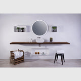 Copenhagen Bath Håndvaske Copenhagen Bath Hornbæk 40 håndvask