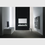 Copenhagen Bath Badekar Copenhagen Bath Løvestad 170 badekar