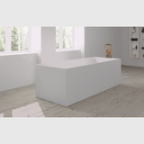 Copenhagen Bath Badekar Copenhagen Bath Løvestad 170 badekar