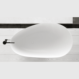 Copenhagen Bath Badekar Copenhagen Bath Muschel 175 badekar